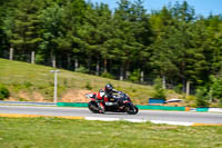 Brno;event-digital-images;motorbikes;no-limits;peter-wileman-photography;trackday;trackday-digital-images